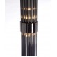 JT160 STREAMLINE 
